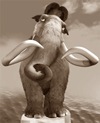 mamut.jpg mamut.jpg